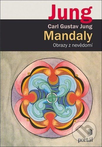 Mandaly - Carl Gustav Jung