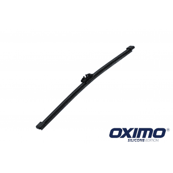 Zadní stěrač Oximo na Ford Ka+ (07.2016-) 250mm OXIMO WR810250 5901583961120