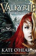 Runaway (O'Hearn Kate)(Paperback)