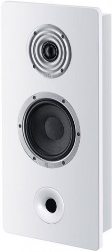 Heco Ambient 22F White