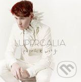 Patrick Wolf: Lupercalia - Patrick Wolf