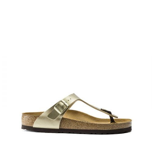 Birkenstock Gizeh 1016108