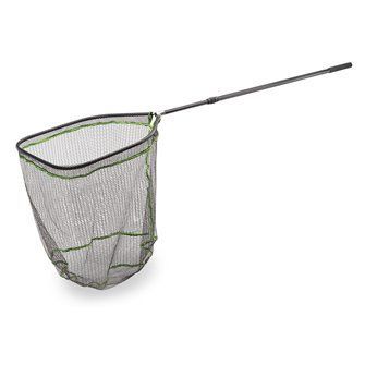 Saenger podběrák Specialist Big Fish, dvoudílný-7324242