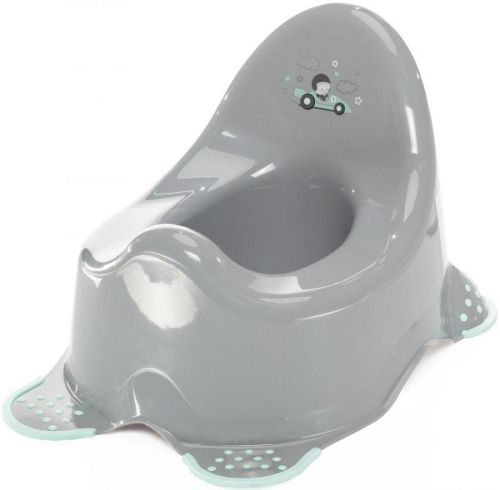 ZOPA Dětský nočník 