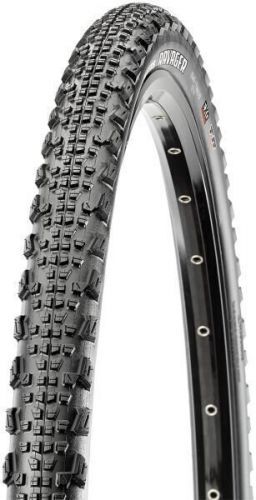 MAXXIS Ravager 700x40C (40-622) EXO/TR