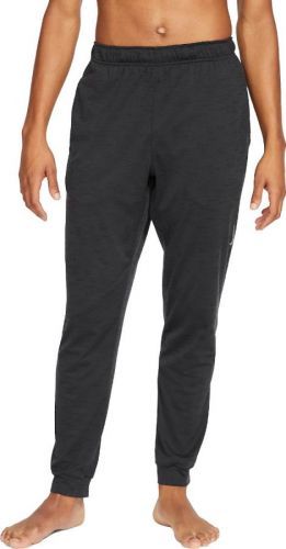 Kalhoty Nike M NK Yoga DRY PANTS