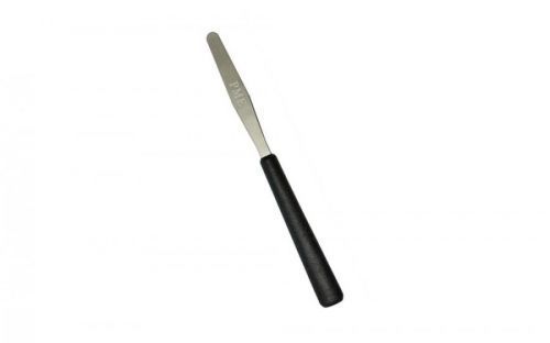 Cukrářský nůž jemný - 15 cm - PME