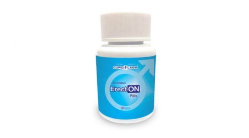 ErectOn (10pc)