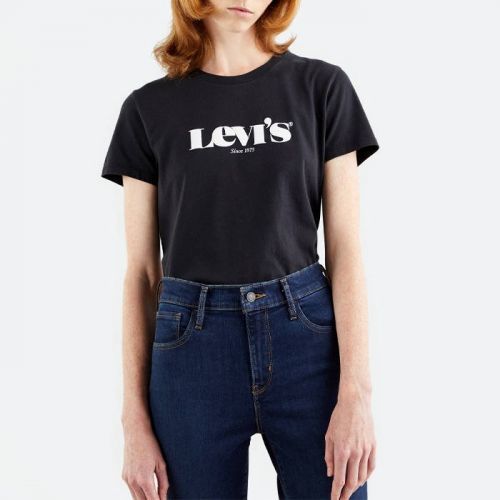 Levi's® The Perfect Tee Logo II 17369-1250