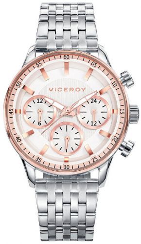 Viceroy Icon 42310-07