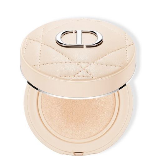 Dior DIORSKIN FOREVER CUSHION pudr  010