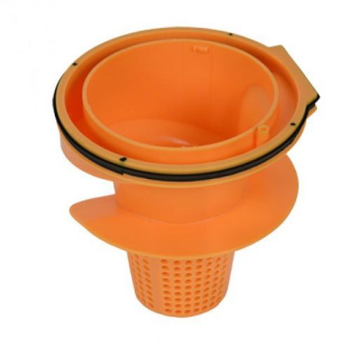 Rowenta Sítko filtru pro tyčové vysavače X-Pert 3.60 RH697xx