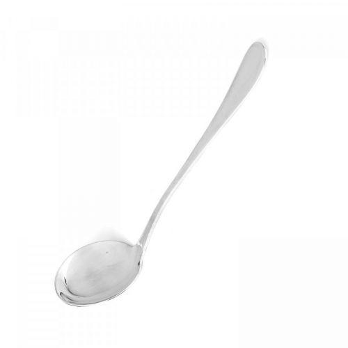 W.Wright cuppingová lžička