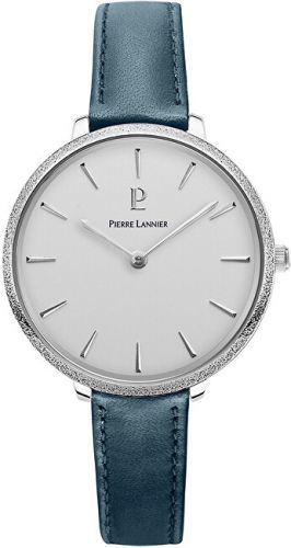 Pierre Lannier Caprice 003K626