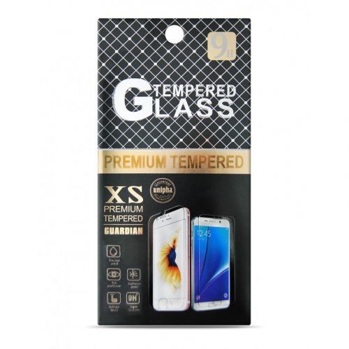 Tvrzené sklo Unipha 2,5D pro Samsung Galaxy A42 5G A426