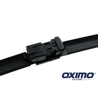 Zadní stěrač Oximo na Ford Mondeo IV Hatchback (02.2007-12.2014) 475mm OXIMO WR475475