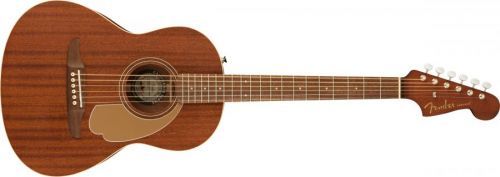 Fender Sonoran Mini Mahogany WN MAH