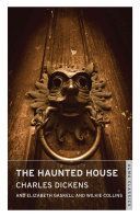 Haunted House (Dickens Charles)(Paperback)