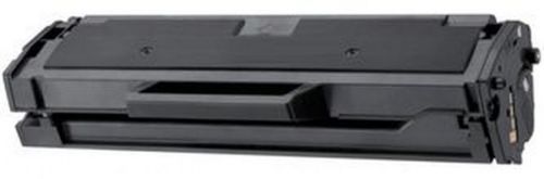 Kompatibilní toner Dell 593-11108, YK1PM, black, 1500 str.