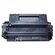 Kompatibilní toner HP Q5949X, No.49X, black, 6000 str.