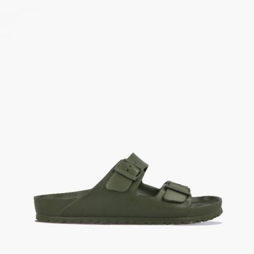 Birkenstock Arizona EVA 1019094