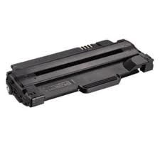 Kompatibilní toner Samsung MLT-D1052L, SU758A, black, 2500 str.