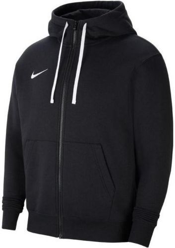 Mikina s kapucí Nike Y NK FLC PARK20 FZ HOODIE