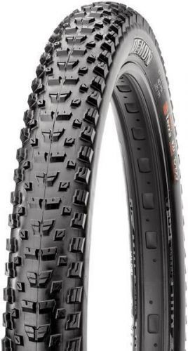 MAXXIS Rekon+ 27.5x2.80 EXO/TR