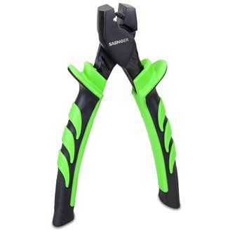 Saenger krimpovací kleště velké-1967016