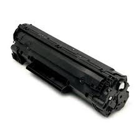 Kompatibilní toner HP CB435A, No.35A, black, 2000 str.