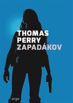Zapadákov - Perry Thomas, Vázaná