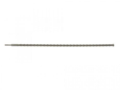 Vrták SDS PLUS 25/1000 mm GEKO