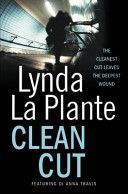 Clean Cut (La Plante Lynda)(Paperback)