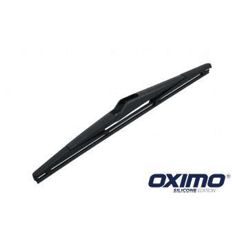 Zadní stěrač Oximo na Ford Mondeo IV Turnier (02.2007-12.2014) 300mm OXIMO WR304300