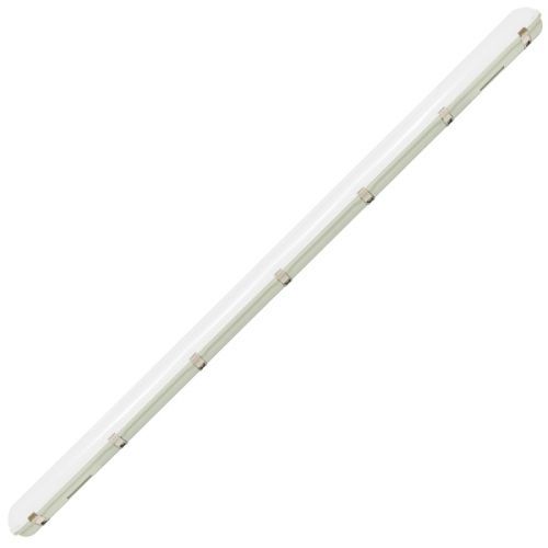 Ecolite LED prachotěs 72W,9700lm,IP65,4100K TL3903A-LED72W