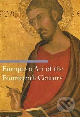European Art of the Fourteenth Century - Sandra Baragli