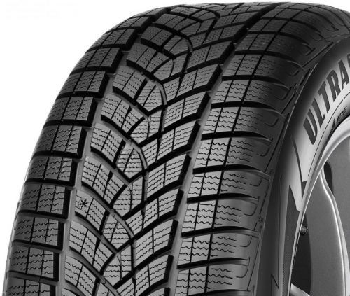 Goodyear UltraGrip Performance SUV Gen-1 245/50 R20 105 V XL FP Zimní