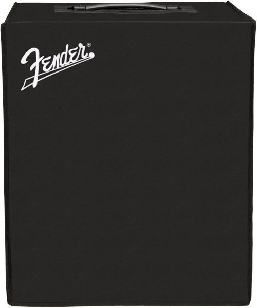 Fender Acoustic SFX II Amp Cover