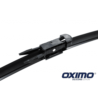 Stěrače Oximo na Ford Kuga II /11.2012-/ 700mm+700mm OXIMO WBP300300 5901583962097