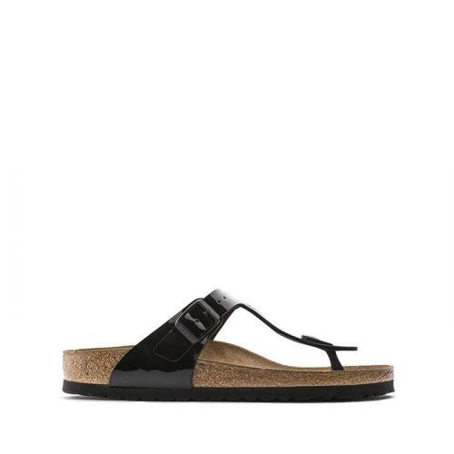 Birkenstock Gizeh 0043661