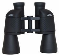 Focus dalekohled SPORT OPTICS Focus Freefocus 7x50