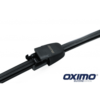 Zadní stěrač Oximo na Volkswagen Passat B7 Alltrack (01.2012-12.2014) 280mm OXIMO WR311280