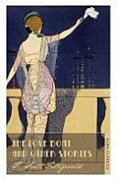 Love Boat and Other Stories (Fitzgerald Scott F.)(Paperback)