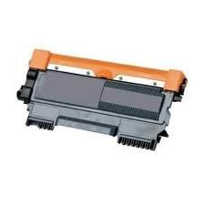 Kompatibilní toner Brother TN-2220,black, 2600 str.