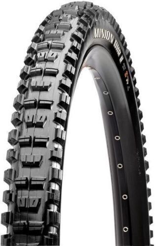 MAXXIS Minion DHR II 29x2.40 3C/TR/EXO