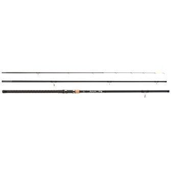 Saenger prut Skymaster Feeder 3,30m, 120g-5755330