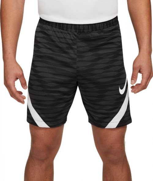 Šortky Nike M NK DRY Strike KNIT SHORT
