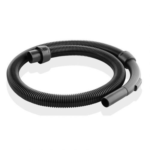 Hadice sestavená 32 mm  1221 05200