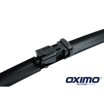 Stěrače Oximo na Citroen C4 Picasso II (02.2013-07.2016) 800mm+750mm OXIMO WCP200250