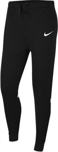 Kalhoty Nike  Dri-FIT Strike